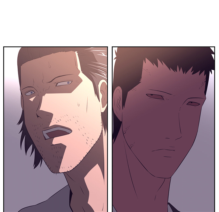 第31话85