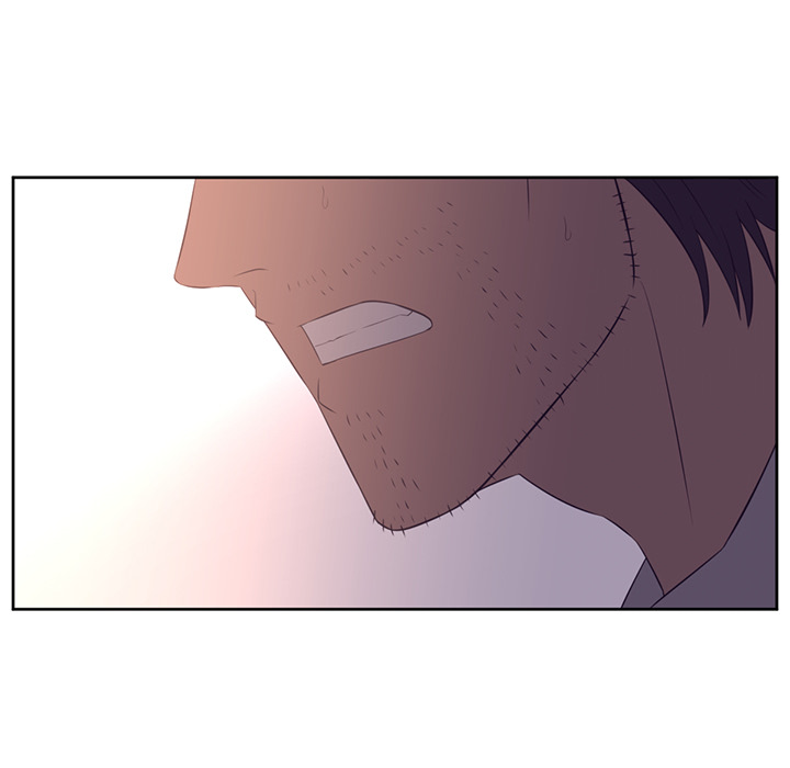 第31话88