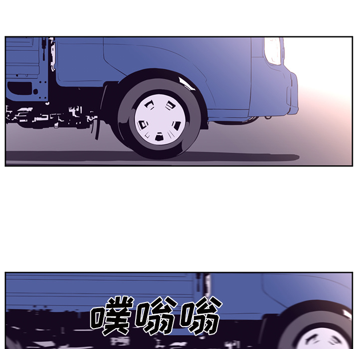 第31话89