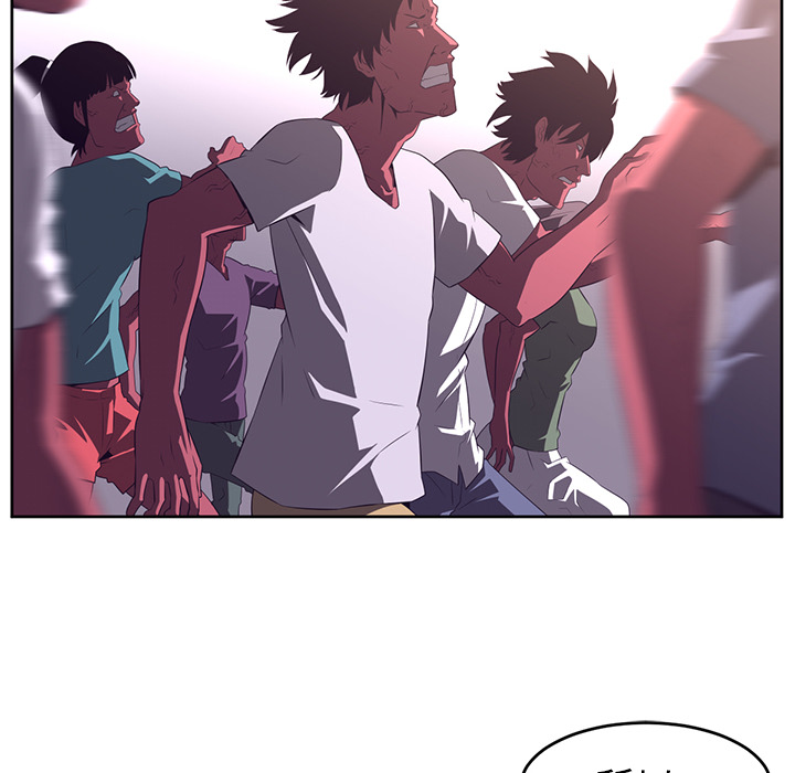 第31话96