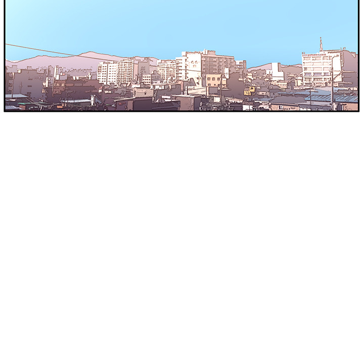 第31话99