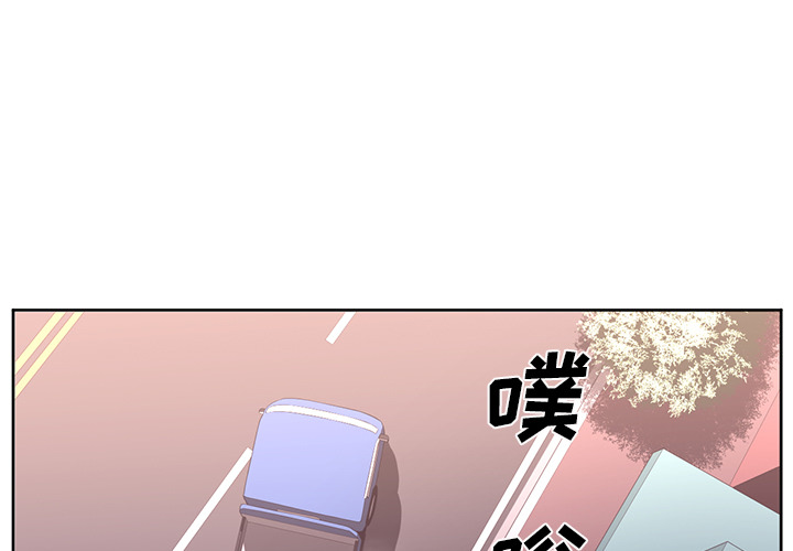 第32话0