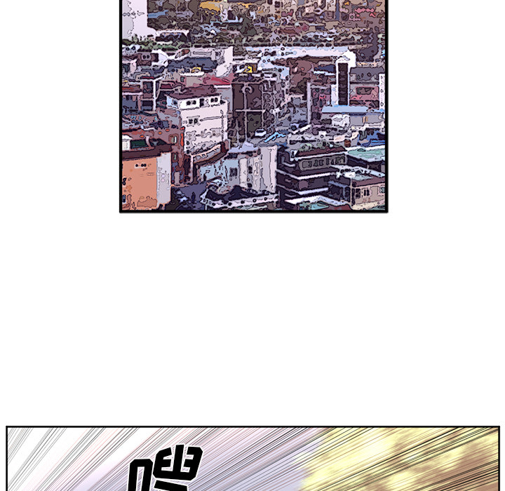 第32话11