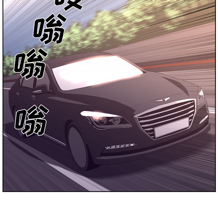 第32话12