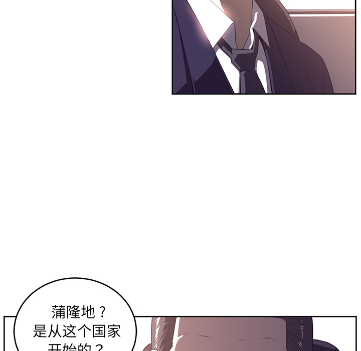 第32话18