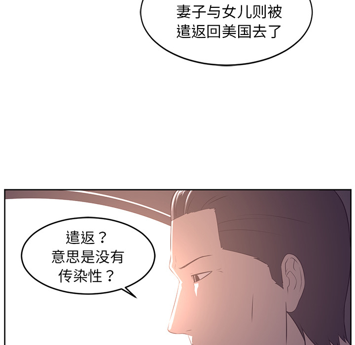 第32话22