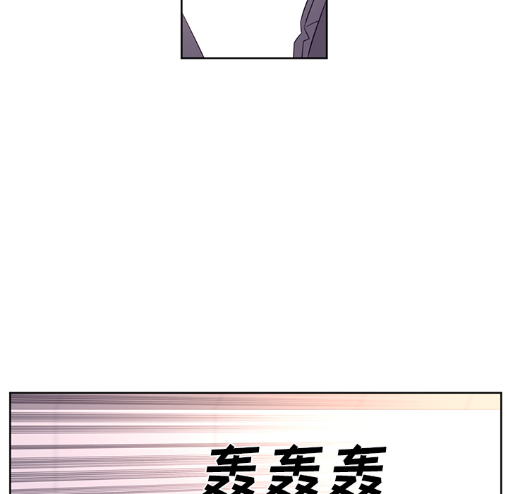 第32话37