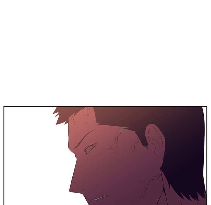 第32话88