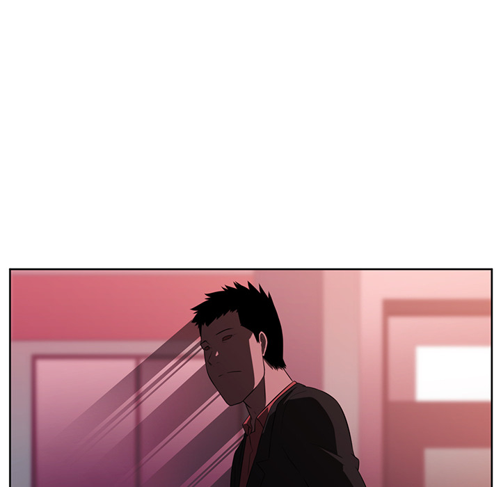 第32话98