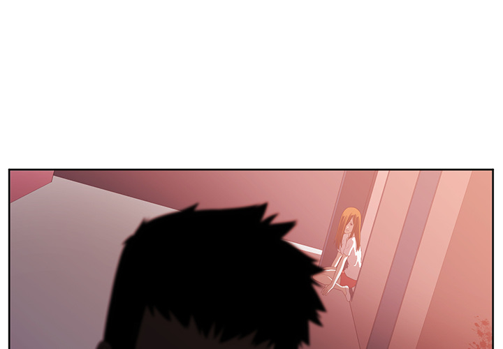 第33话0