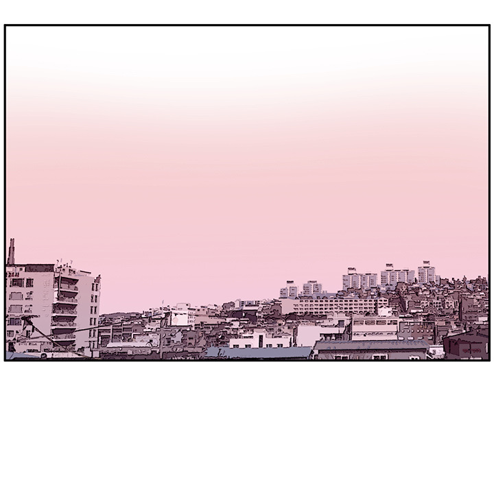 第33话10