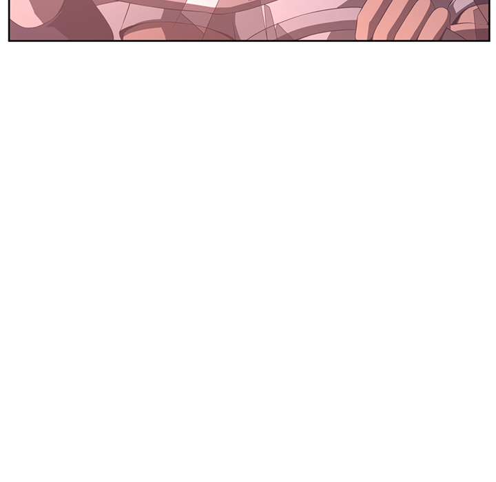第33话17