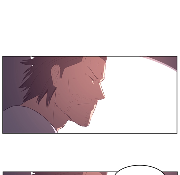 第33话19