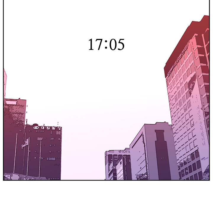 第33话28