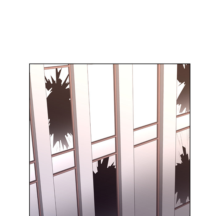 第33话38