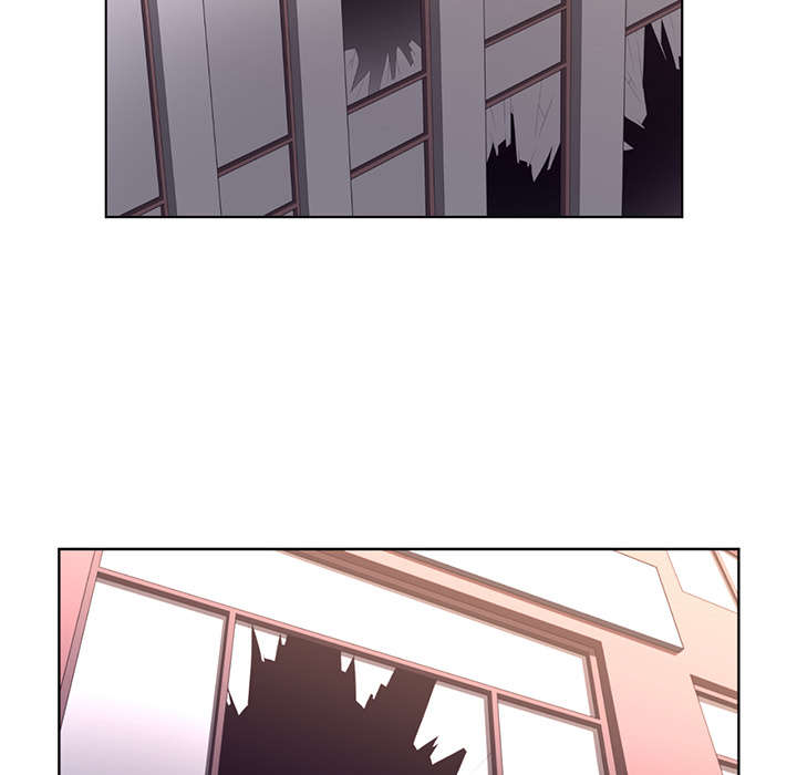 第33话39