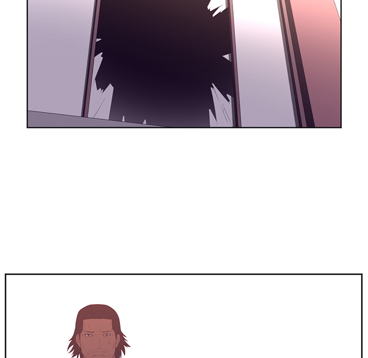 第33话40