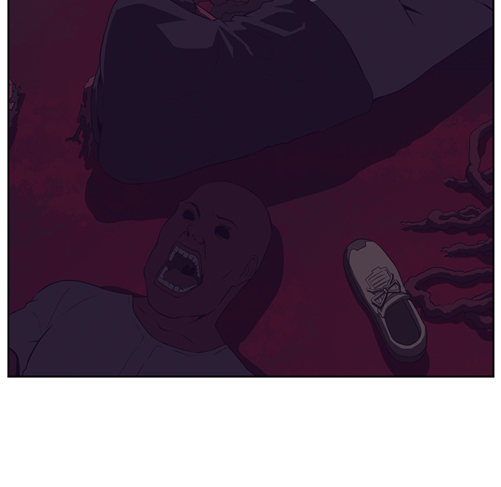 第33话45