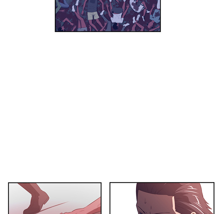 第33话48