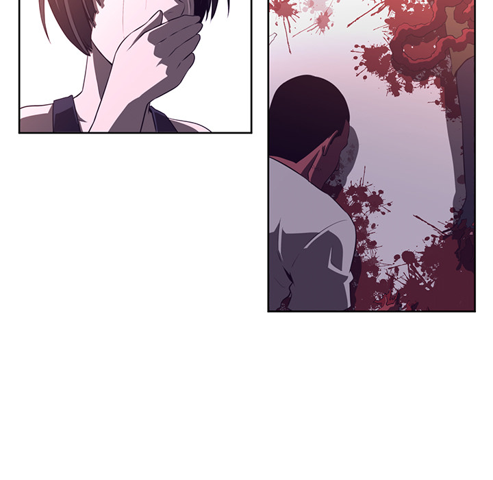 第33话50