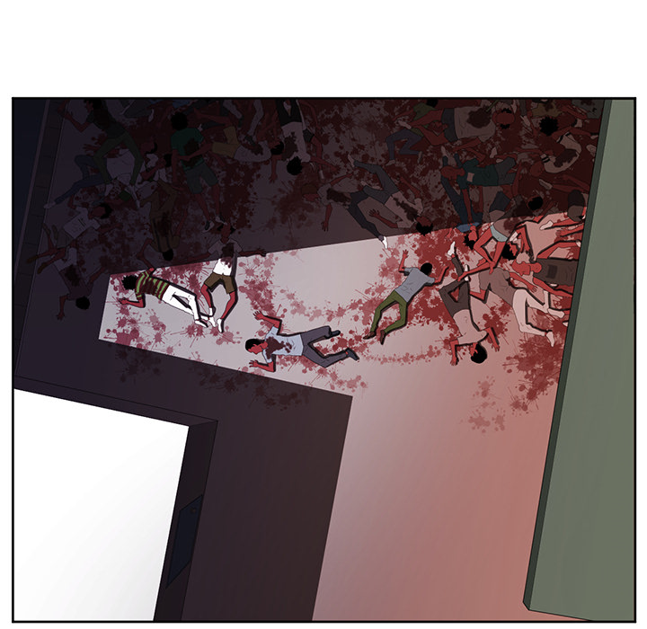 第33话51