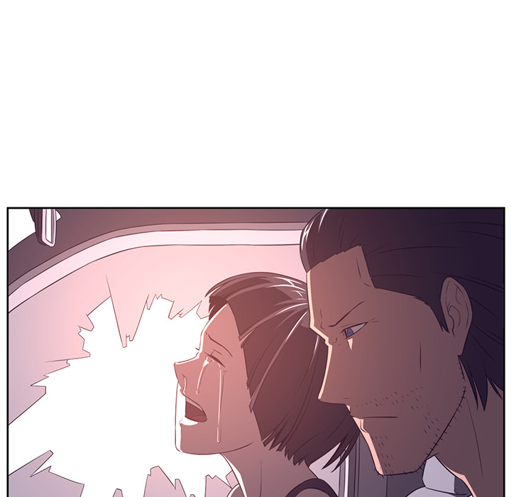 第33话57