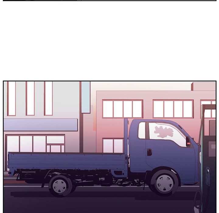 第33话61