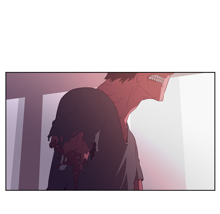 第33话64
