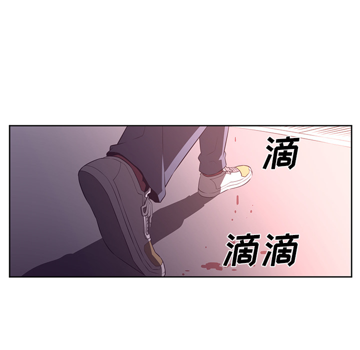 第33话65