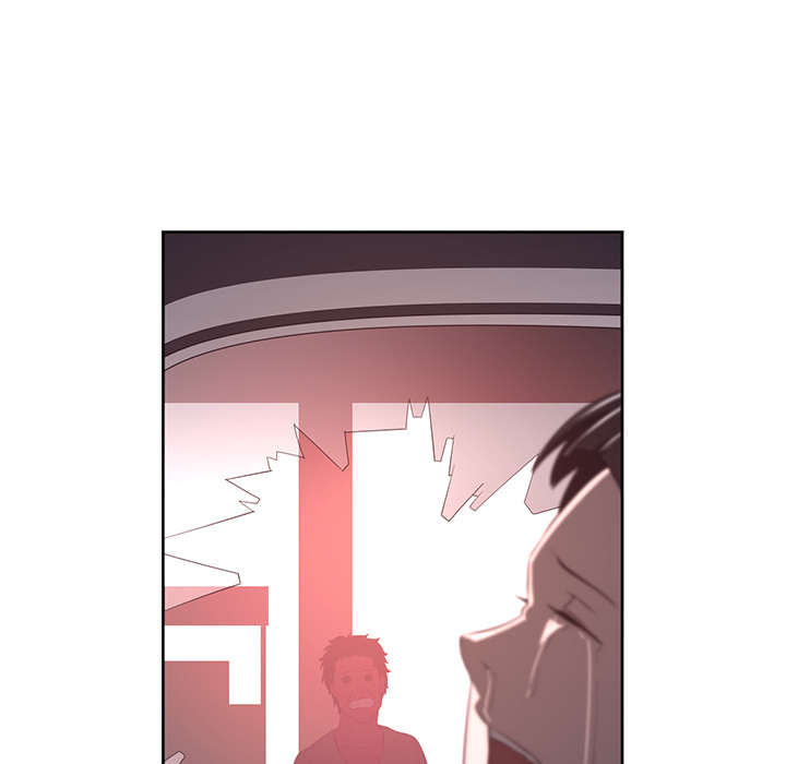 第33话69
