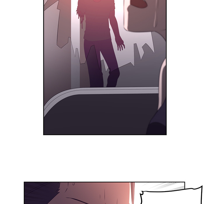 第33话70