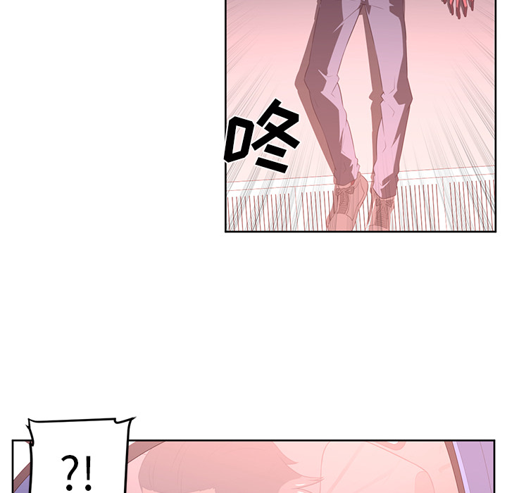 第33话75