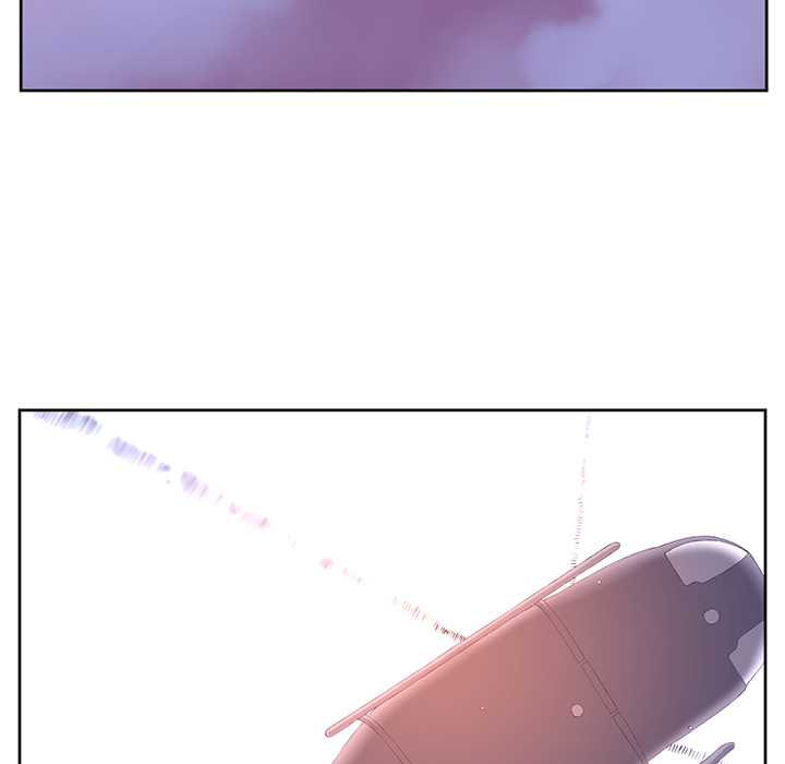 第33话78