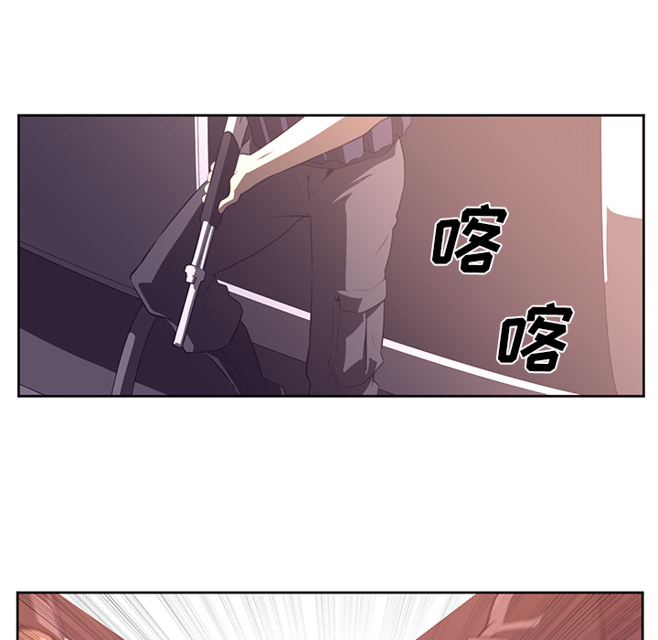 第33话81