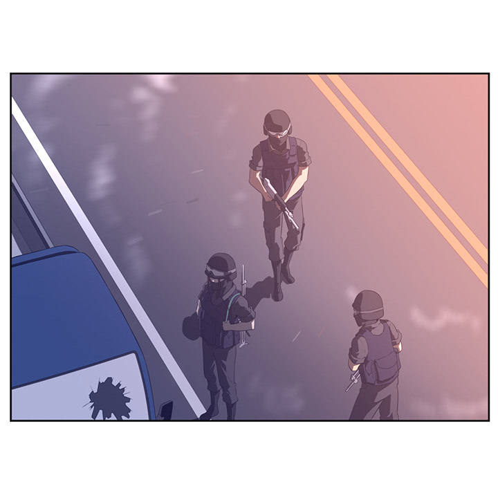 第33话84