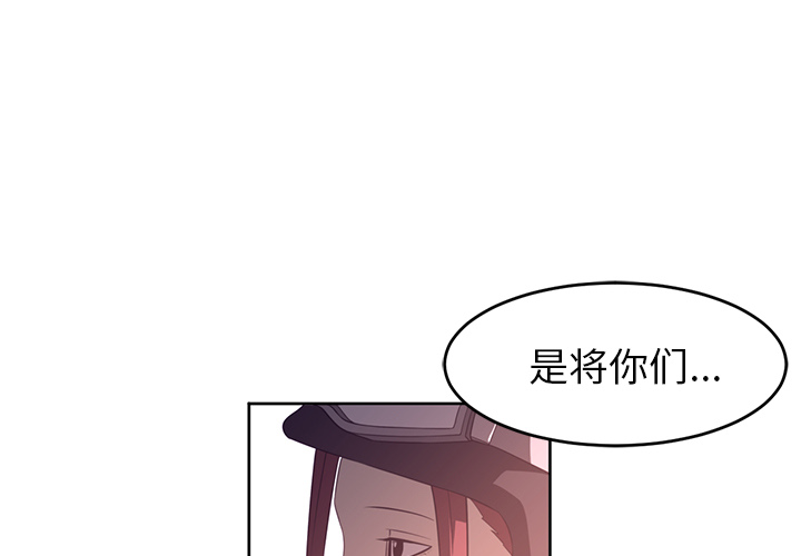 第34话0