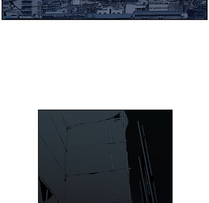 第34话10