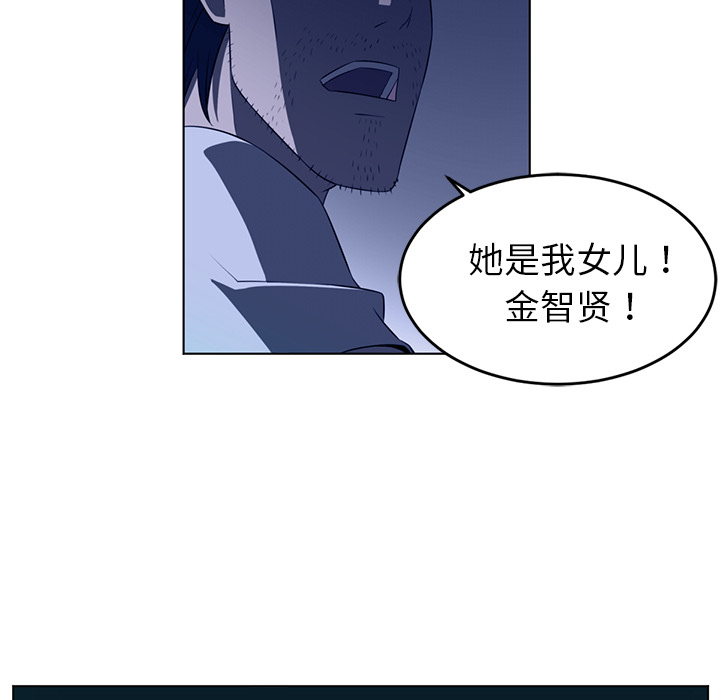 第34话101