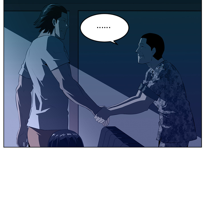 第34话102