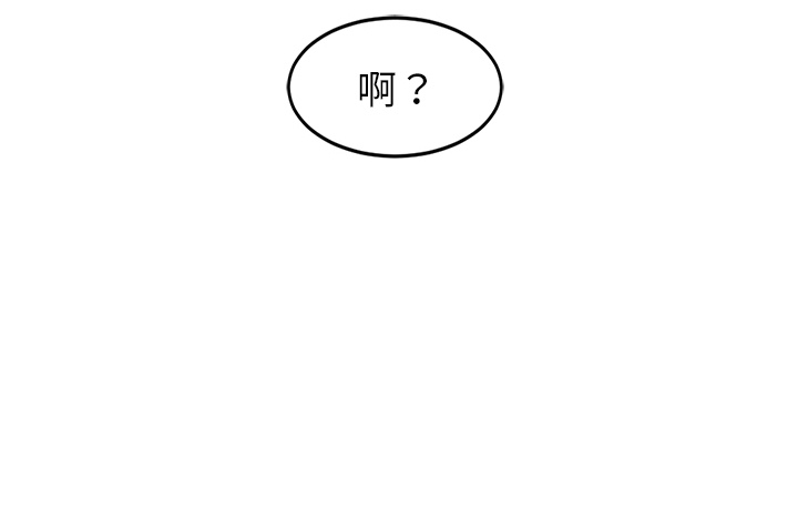 第34话103