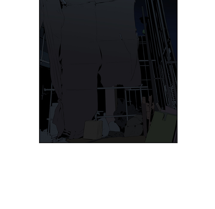 第34话11