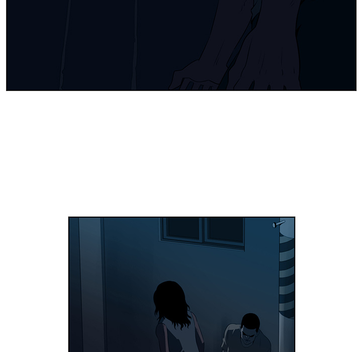 第34话13