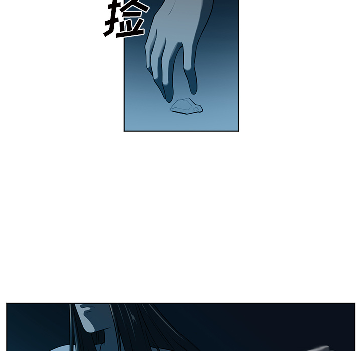 第34话15