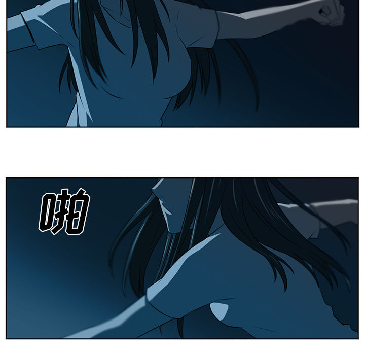 第34话16