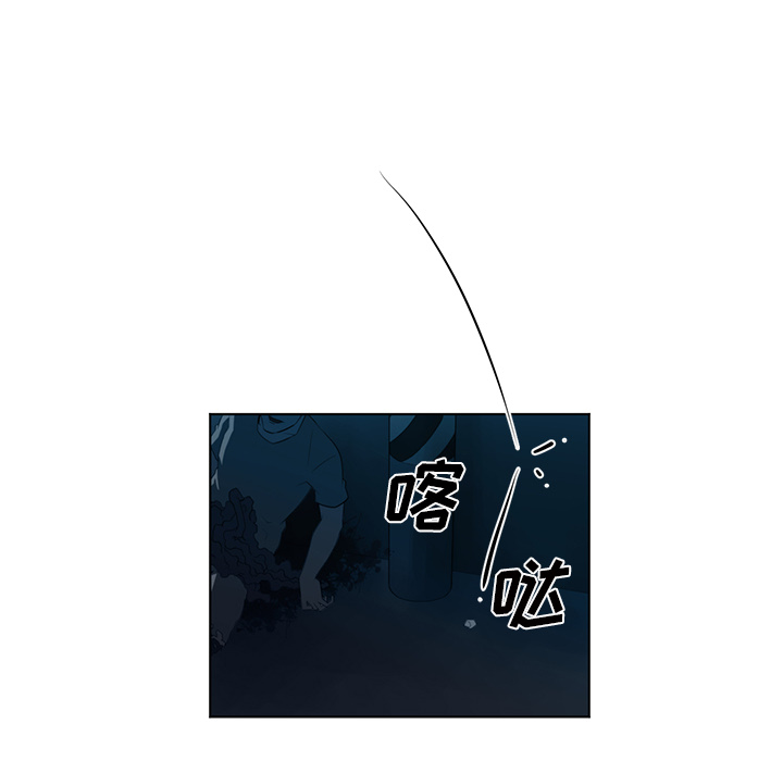 第34话17