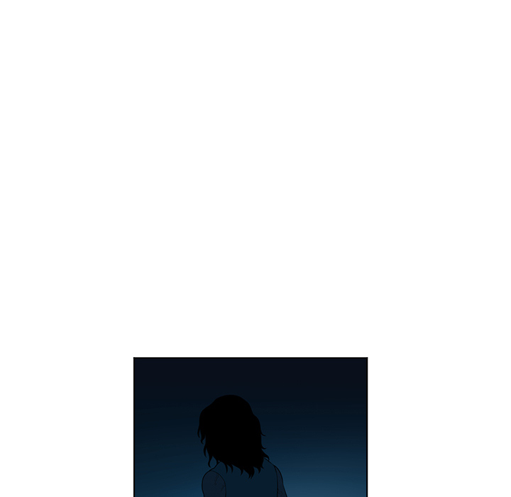 第34话18