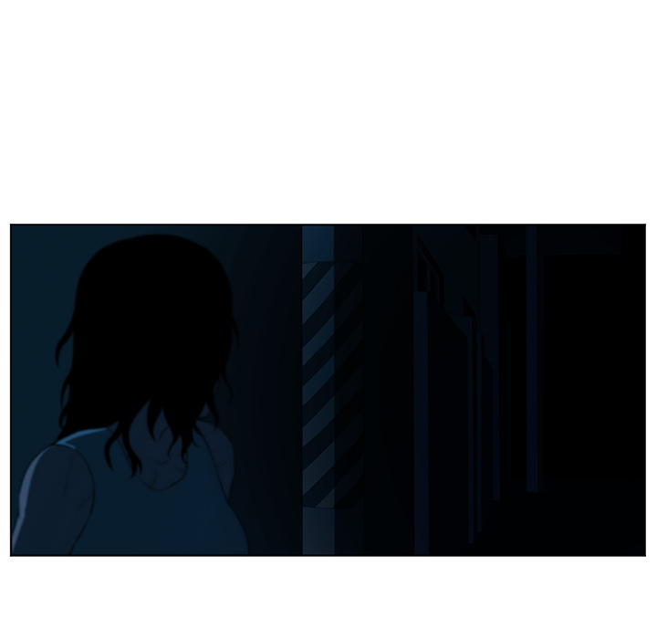第34话21