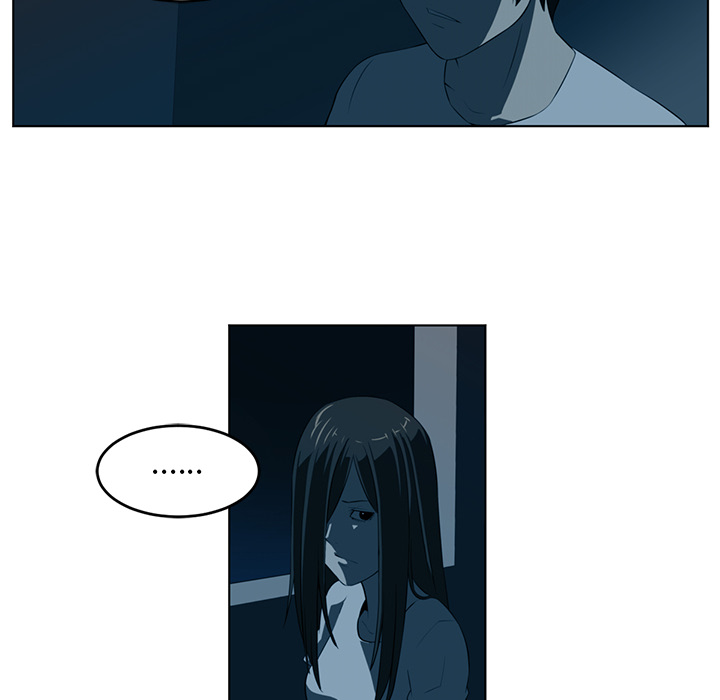第34话33