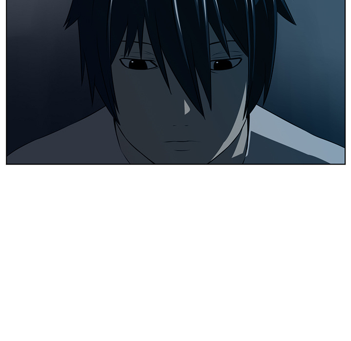 第34话44