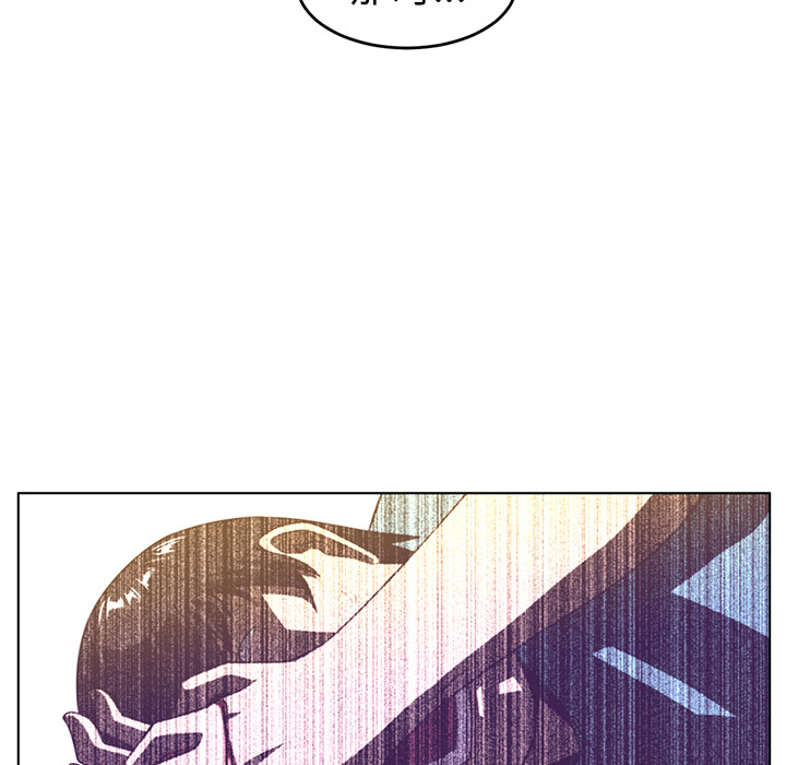 第34话54